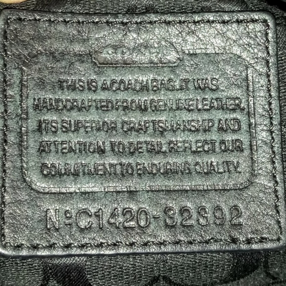 💲 SOLD 💲 - Picture 12 of 12